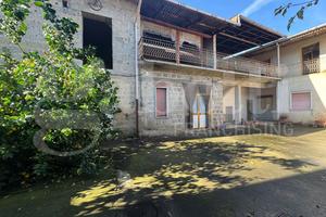 Appartamento Santa Maria Capua Vetere