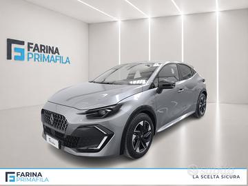 RENAULT Clio VI 2025 - Clio 1.2 eco-g Tech U173546