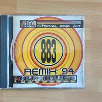 883 remix 94