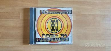 883 remix 94