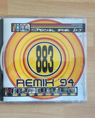 883 remix 94
