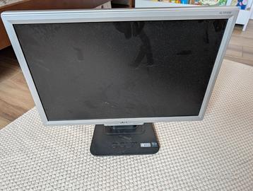 Monitor 4:3 Acer e Hyundai