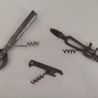 Lotto Multitool Vintage