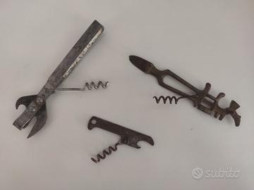 Lotto Multitool Vintage