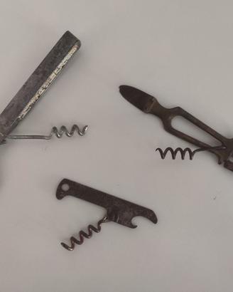Lotto Multitool Vintage