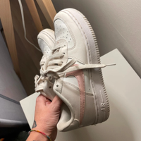 Scarpe Nike air