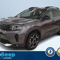 Citroën C5 Aircross 1.2 PURETECH SHINE PACK S...