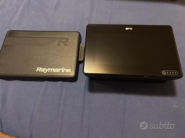 Axiom+ 7’’