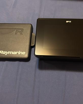 Axiom+ 7’’