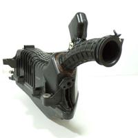 Scatola filtro aria honda sh 125 2021 2023