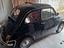 Immagine 3