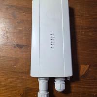 Cambium ePMP Force 400C