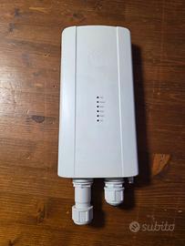 Cambium ePMP Force 400C