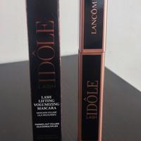 Idole lancome