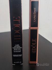 Idole lancome