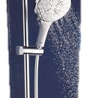 Grohe Rainshower