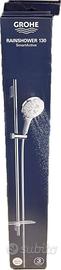 Grohe Rainshower