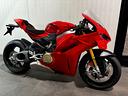 ducati-panigale-v4-s