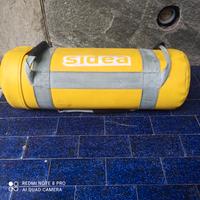 Sacca 10KG. SIDEA