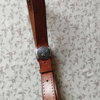 Cintura storica LEGA