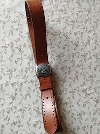 Cintura storica LEGA