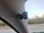 Immagine 22