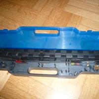 Ford - Valigetta emergenza triangolo