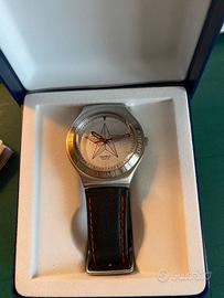 Orologio