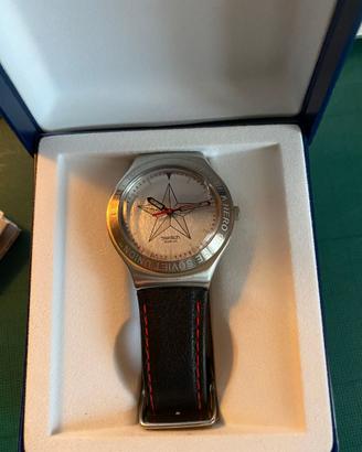Orologio
