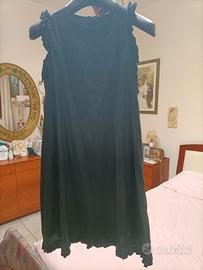 Vestito Mariuccia Milano 