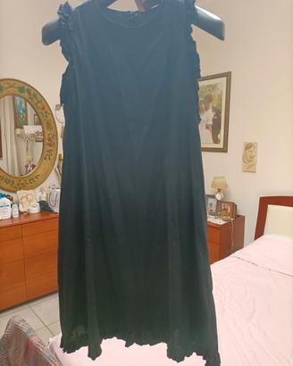 Vestito Mariuccia Milano 