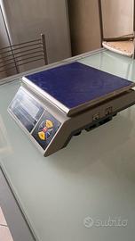 Bilancia professionale