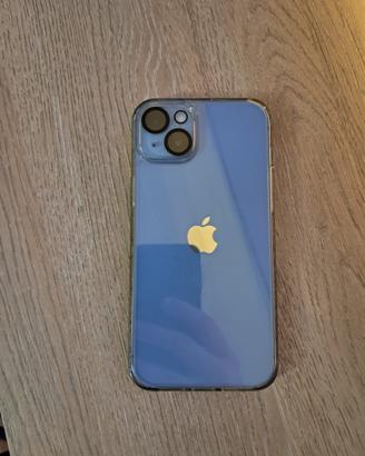 iPhone 14 Plus