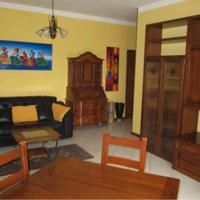 Appartamento in centro