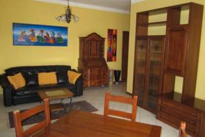 Appartamento in centro