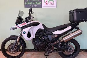 Bmw F 800 GS