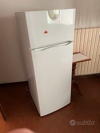 Frigorifero