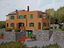 Immagine 6