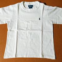 t-shirt Ralph Lauren 