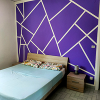 Appartamento Ischia Porto centralissimo