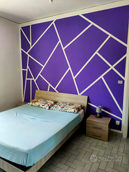 Appartamento Ischia Porto centralissimo