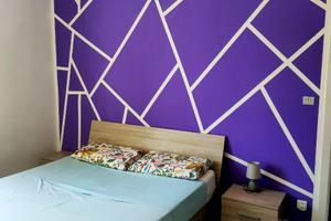 Appartamento Ischia Porto centralissimo