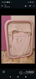 box hello Kitty 