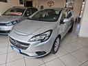 opel-corsa-1-3-cdti-5-porte