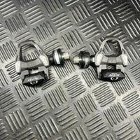 Pedali favero assioma duo shi