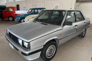 Renault R 9 1.4 TL
