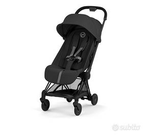 Passeggino Coya CYBEX
