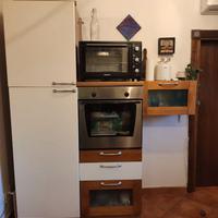 Cucina componibile