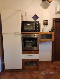 Cucina componibile