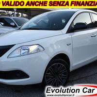 LANCIA Ypsilon 1.0 FireFly 5 p. S&S Hybrid ORO *